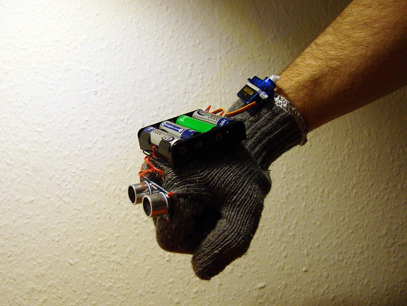 Glove2-web