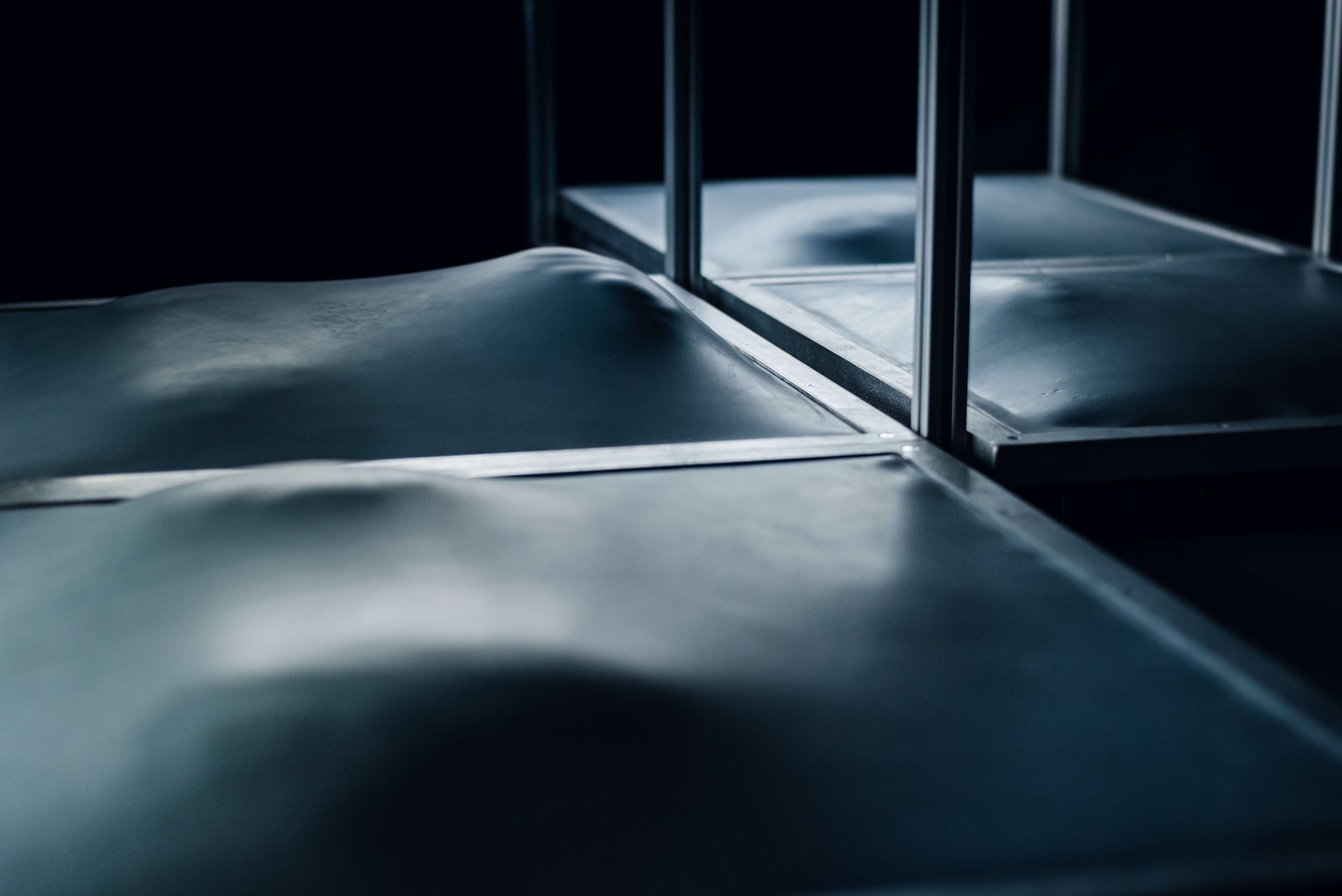 !brute_force_Sodt_Resillience@Hana_Jošić-3